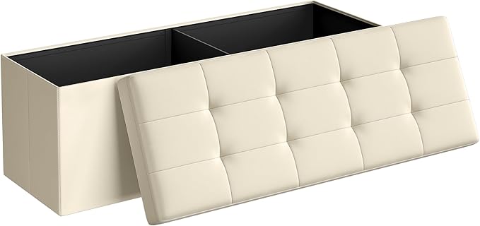 300 KG support Ottoman