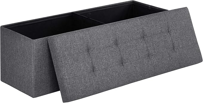 300 KG support Ottoman