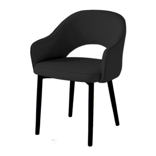 PU Arm Chair/  Dining Chair / Accent Chair