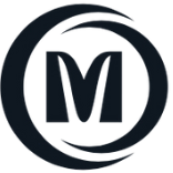 Multi Market World Inc.