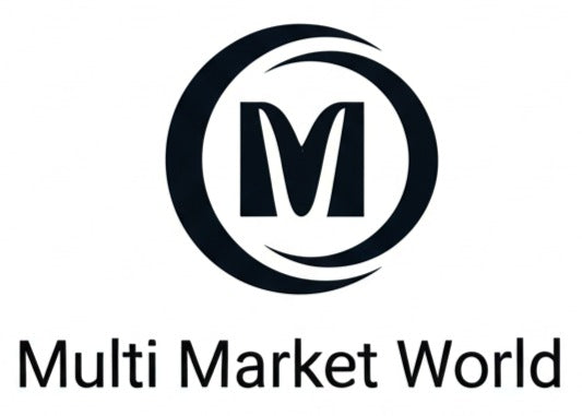 Factory-Direct-Wholesale-Furniture-Catalog Multi Market World Inc.