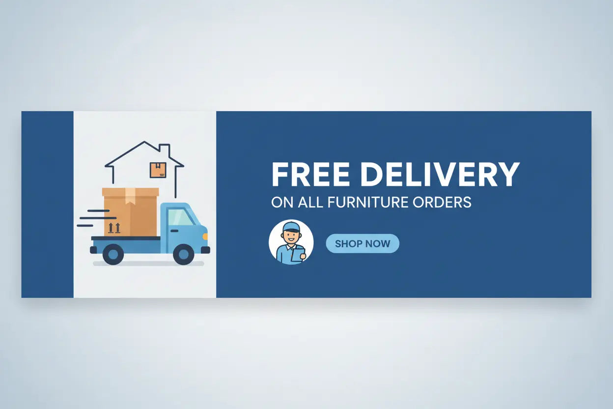 Free delivery Collection Multi Market World Inc.