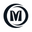 Multi Market World logo