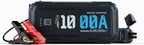 Car Battery Jump Starter/ Power Station, 1000A, 12V, dual USB outputs, including a QC18W port Multi Market World Inc.
