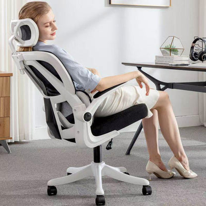 Ergonomic Office Chair / Computer Chair