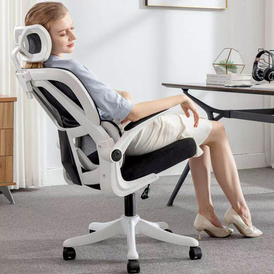Ergonomic Office Chair / Computer Chair