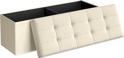 300 KG support Ottoman