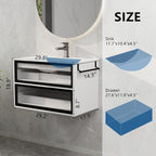 without sink Multi Market World Inc.