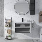 without sink Multi Market World Inc.