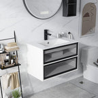 without sink Multi Market World Inc.
