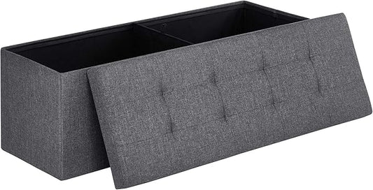 300 KG support Ottoman