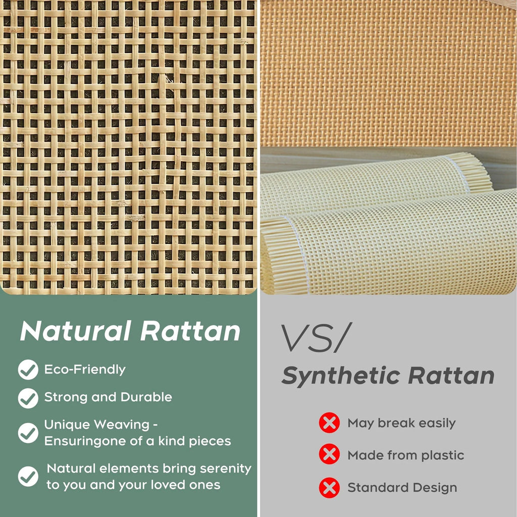 Rattan Shoe Storage Cabinet with 4 Flip Drawers & 2 Top Drawers, Modern Shoe Organizer Entryway Furniture with Metal Legs (fd) Multi Market World Inc.