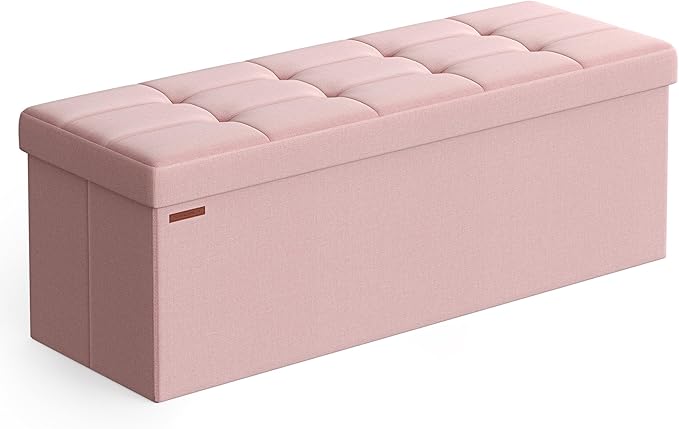 300 KG support Ottoman
