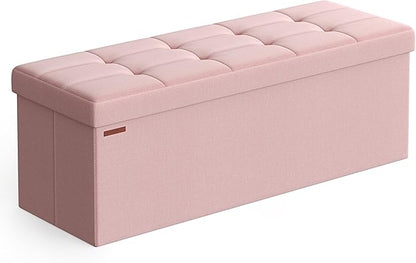 300 KG support Ottoman