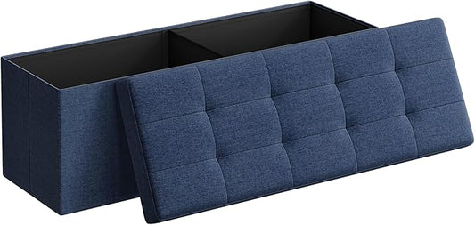 300 KG support Ottoman