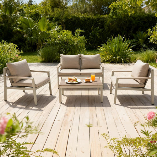 patio furniture