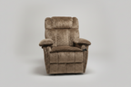 Powerlift Chair Multi Market World Inc.