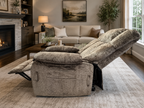 Powerlift Chair Multi Market World Inc.