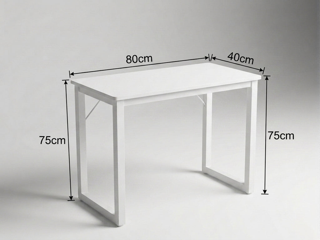 Simple Entryway Console Table with Metal Legs & Wood Top Multi Market World Inc.