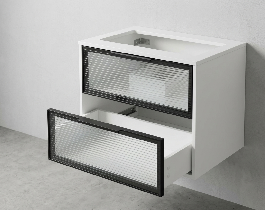 without sink Multi Market World Inc.