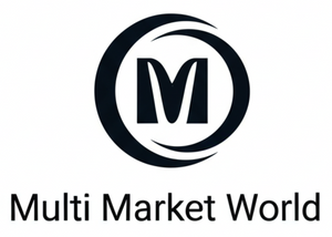 Multi Market World Inc.