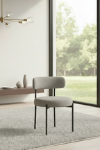 Dining Chair Solo