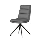 Padded Swivel Dining/ Office Chair Multi Market World Inc.