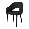 PU Arm Chair/  Dining Chair / Accent Chair Multi Market World Inc.