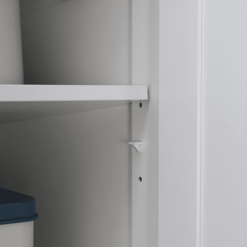 Rolling Kitchen Island on Wheels Utility Cart with Drop-Leaf, Rubber Wood Countertop, Storage Drawers, Door Cabinets and Adjustable Shelves Multi Market World Inc.