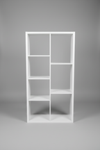 Bookrack Multi Market World Inc.