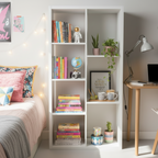 Bookrack Multi Market World Inc.