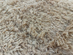 Ultra-Soft Plush Shag Area Rug - Multi-Size & Color Options Multi Market World Inc.
