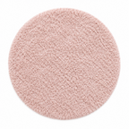Ultra-Soft Plush Shag Area Rug - Multi-Size & Color Options Multi Market World Inc.
